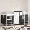Product Thumbnail Image 2 of 16