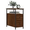 Product Thumbnail Image 8 of 13
