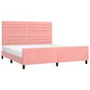 Product Thumbnail Image 3 of 15