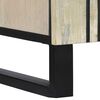 Product Thumbnail Image 11 of 16