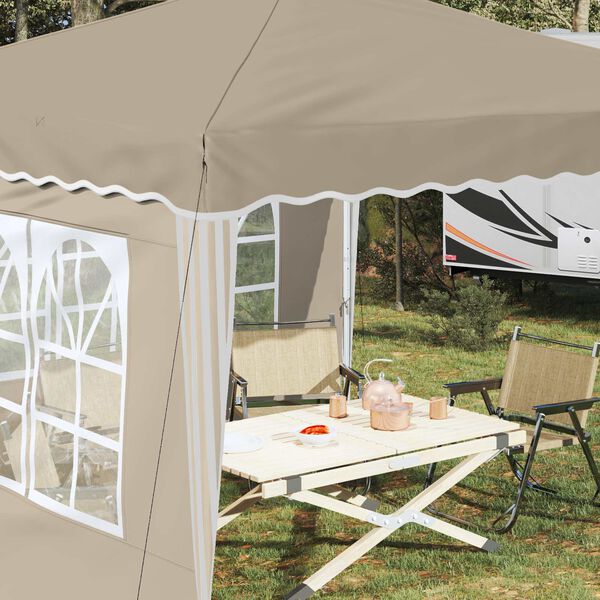 Showing Product Image 4 of 19