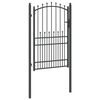 Product Thumbnail Image 5 of 8