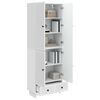 Product Thumbnail Image 3 of 10