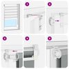 Product Thumbnail Image 6 of 16