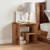 Product Thumbnail Image 4 of 10