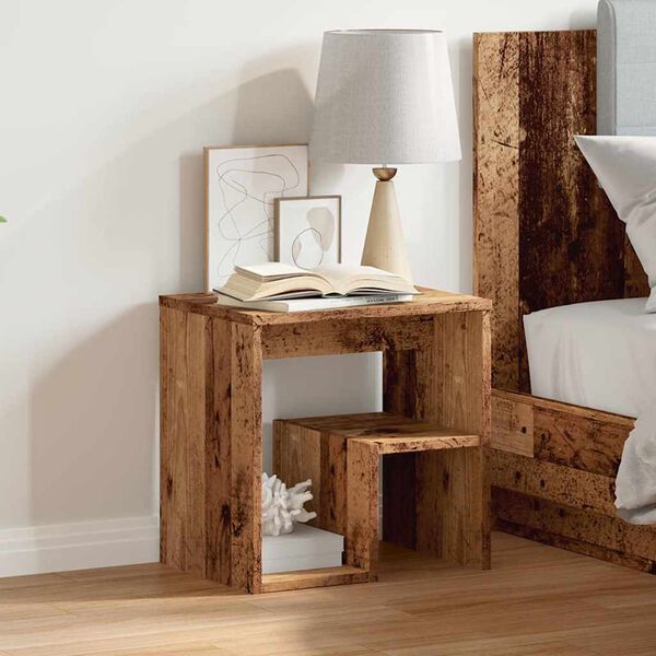 Showing Product Image 4 of 10