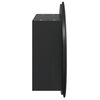 Product Thumbnail Image 7 of 8