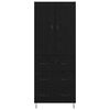Product Thumbnail Image 8 of 16