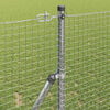 Product Thumbnail Image 4 of 17
