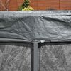 Product Thumbnail Image 4 of 5