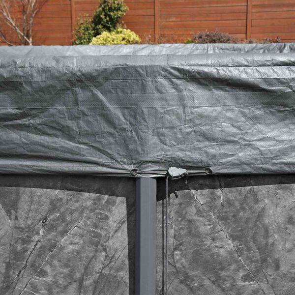 Showing Product Image 4 of 5