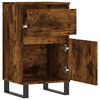 Product Thumbnail Image 7 of 14