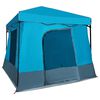 Product Thumbnail Image 9 of 18