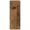 Product Thumbnail Image 7 of 15