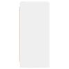 Product Thumbnail Image 4 of 5