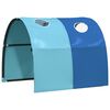 Product Thumbnail Image 14 of 16