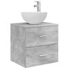 Product Thumbnail Image 5 of 16