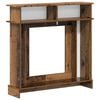 Product Thumbnail Image 6 of 9