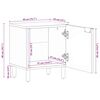 Product Thumbnail Image 11 of 11