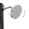 Product Thumbnail Image 8 of 9