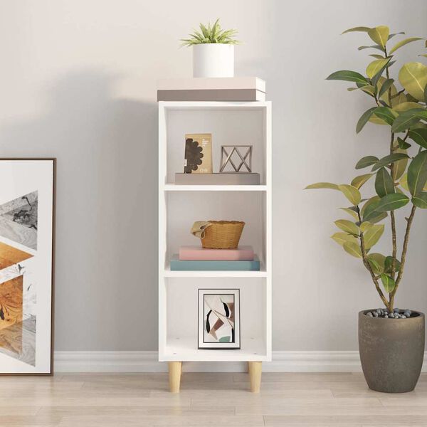 Showing Product Image 3 of 9