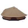 Product Thumbnail Image 5 of 13