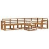 Product Thumbnail Image 3 of 12
