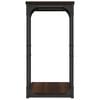 Product Thumbnail Image 5 of 9