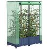 Product Thumbnail Image 2 of 9