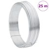 Product Thumbnail Image 7 of 7