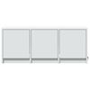 Product Thumbnail Image 6 of 15