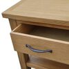 Product Thumbnail Image 4 of 5