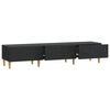 Product Thumbnail Image 2 of 6