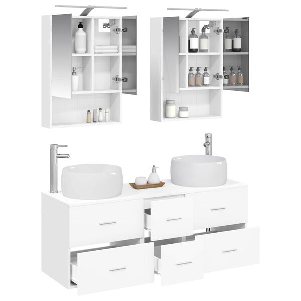 Showing Product Image 2 of 13