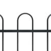 Product Thumbnail Image 3 of 5