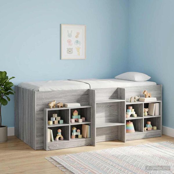 Showing Product Image 3 of 10