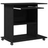 Product Thumbnail Image 4 of 11