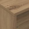 Product Thumbnail Image 8 of 11