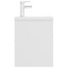 Product Thumbnail Image 4 of 17