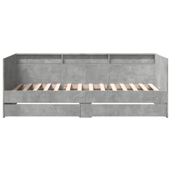 Showing Product Image 4 of 10