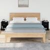 Product Thumbnail Image 3 of 11