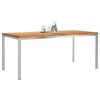 Product Thumbnail Image 3 of 10