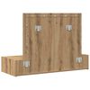 Product Thumbnail Image 7 of 11
