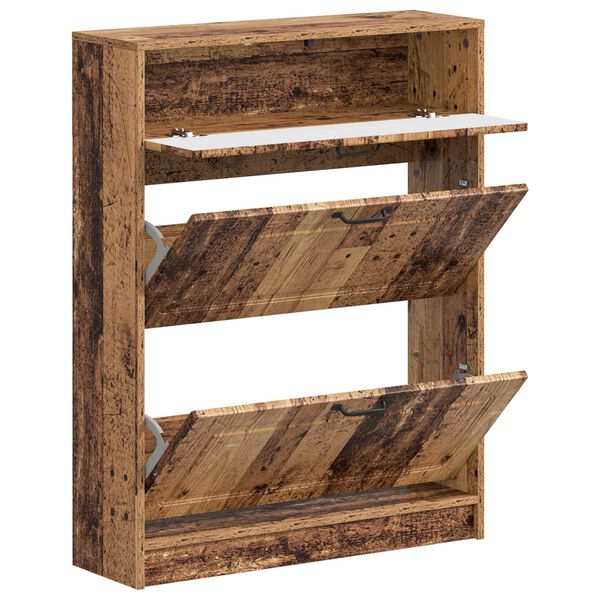 Showing Product Image 2 of 7