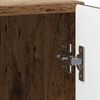 Product Thumbnail Image 11 of 14