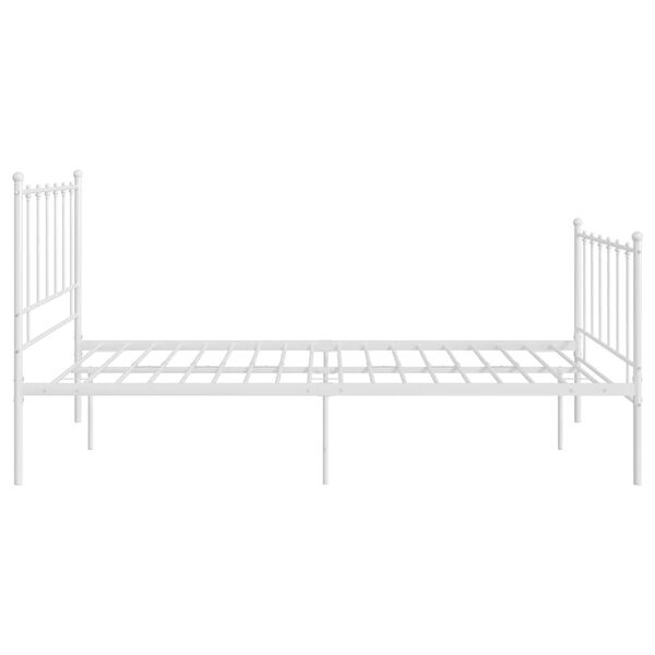 Showing Product Image 4 of 6