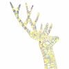 Product Thumbnail Image 7 of 10