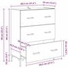 Product Thumbnail Image 15 of 15