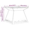 Product Thumbnail Image 14 of 14