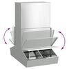 Product Thumbnail Image 11 of 14